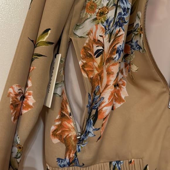 Jacket - Picture 6 of 13